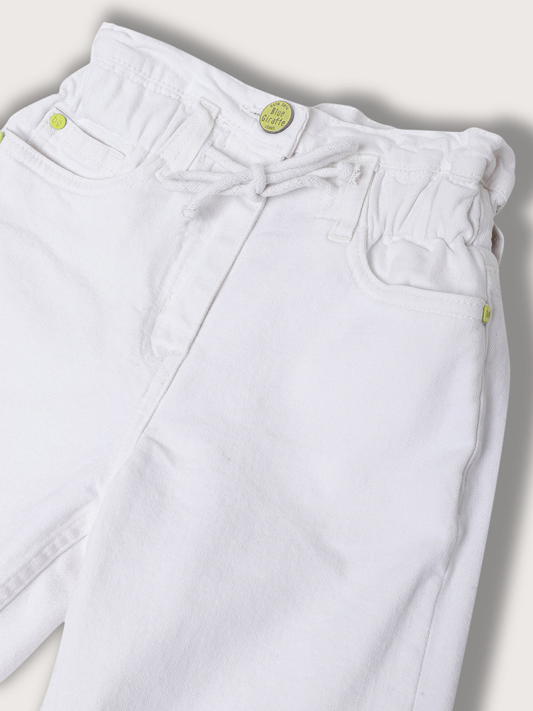 FLAYING Slim Men White Jeans - Buy FLAYING Slim Men White Jeans Online at  Best Prices in India | Flipkart.com